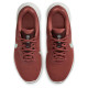 Nike Revolution 6 NN